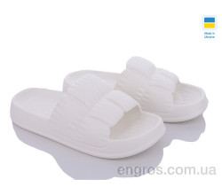 Шлепки Vladimir